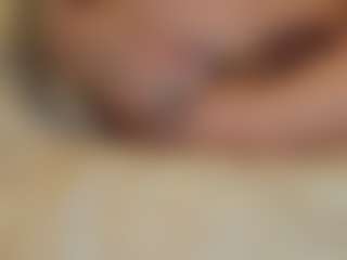 Edging precum leak ass milking's Live Sex Cam Show
