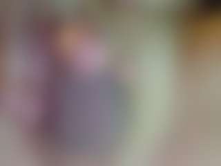 Show Live Sex Cam Edging precum leak ass milking