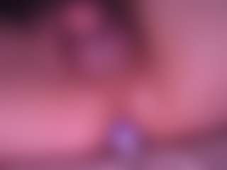 Edging precum leak ass milking's Live Sex Cam Show