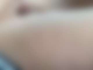 Edging precum leak ass milking's Live Sex Cam Show