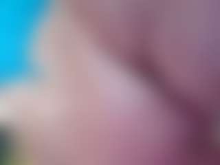 Edging precum leak ass milking's Live Sex Cam Show