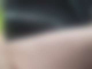 Edging precum leak ass milking's Live Sex Cam Show