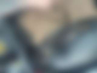 Show de cámara en vivo de Edging precum leak ass milking