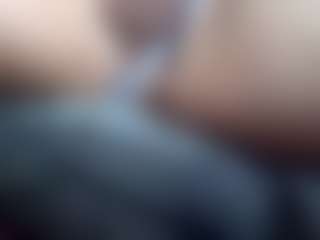 Show de cámara en vivo de Edging precum leak ass milking