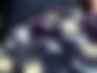 Edging precum leak ass milking's Live Sex Cam Show
