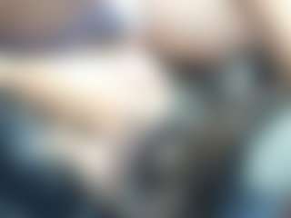 Edging precum leak ass milking's Live Sex Cam Show