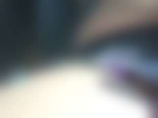 Edging precum leak ass milking's Live Sex Cam Show