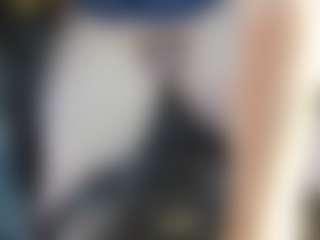 Edging precum leak ass milking's Live Sex Cam Show