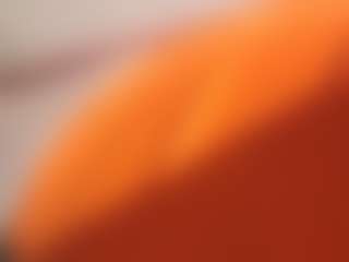 Edging precum leak ass milking's Live Sex Cam Show