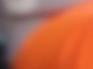 Edging precum leak ass milking's Live Sex Cam Show