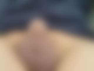 Edging precum leak ass milking's Live Sex Cam Show