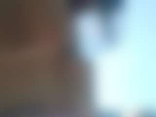 Edging precum leak ass milking's Live Sex Cam Show