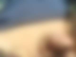 Edging precum leak ass milking's Live Sex Cam Show