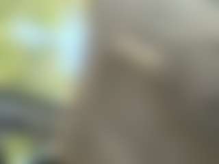 Edging precum leak ass milking's Live Sex Cam Show