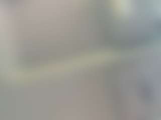 Edging precum leak ass milking's Live Sex Cam Show