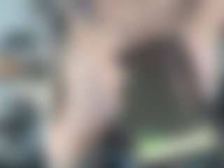 Edging precum leak ass milking's Live Sex Cam Show