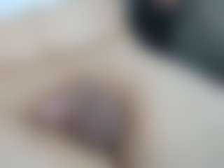 Edging precum leak ass milking's Live Sex Cam Show