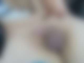 Edging precum leak ass milking's Live Sex Cam Show