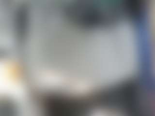 Edging precum leak ass milking's Live Sex Cam Show