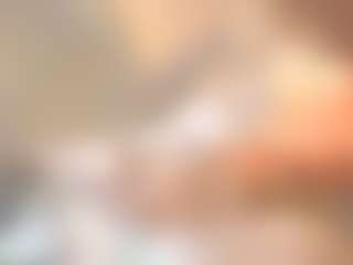 Edging precum leak ass milking's Live Sex Cam Show
