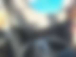 Edging precum leak ass milking's Live Sex Cam Show