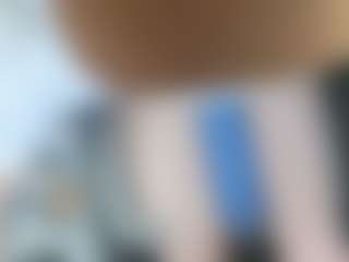 Edging precum leak ass milking's Live Sex Cam Show