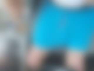 Edging precum leak ass milking's Live Sex Cam Show