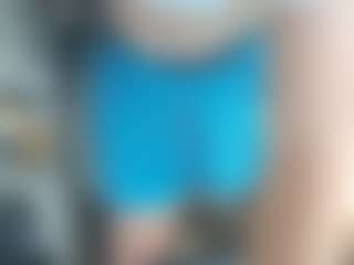 Edging precum leak ass milking's Live Sex Cam Show