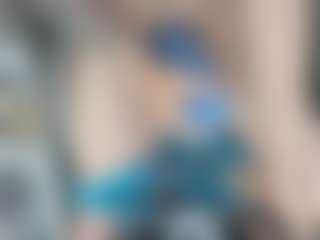 Edging precum leak ass milking's Live Sex Cam Show