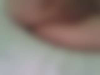 Edging precum leak ass milking's Live Sex Cam Show
