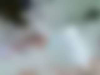 Edging precum leak ass milking's Live Sex Cam Show