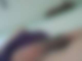 Edging precum leak ass milking's Live Sex Cam Show