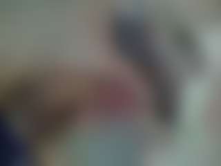 Edging precum leak ass milking's Live Sex Cam Show