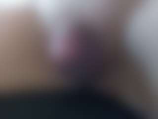 Edging precum leak ass milking's Live Sex Cam Show