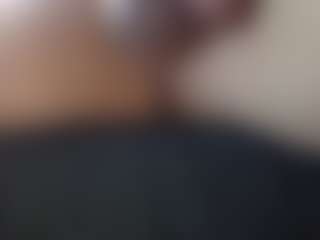Edging precum leak ass milking's Live Sex Cam Show