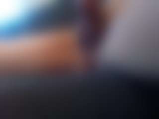 Edging precum leak ass milking's Live Sex Cam Show