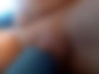 Edging precum leak ass milking's Live Sex Cam Show