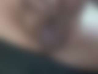 Edging precum leak ass milking's Live Sex Cam Show