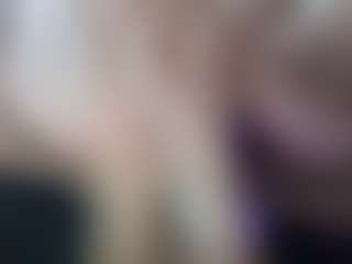 Edging precum leak ass milking's Live Sex Cam Show