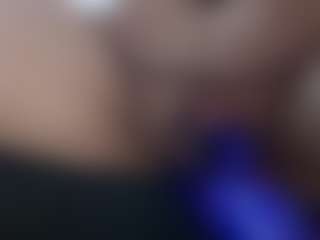 Edging precum leak ass milking's Live Sex Cam Show