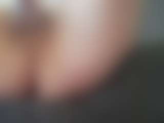 Edging precum leak ass milking's Live Sex Cam Show