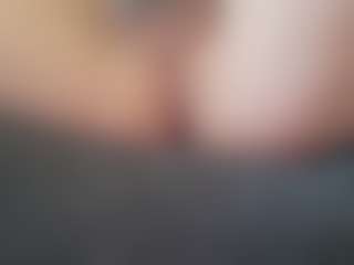 Edging precum leak ass milking's Live Sex Cam Show