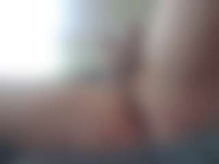 Edging precum leak ass milking's Live Sex Cam Show