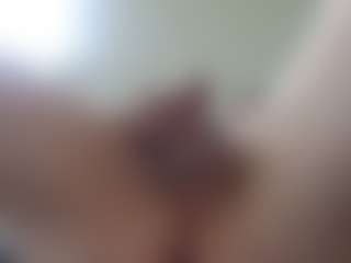 Edging precum leak ass milking's Live Sex Cam Show