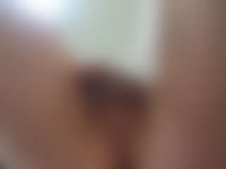 Edging precum leak ass milking's Live Sex Cam Show
