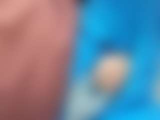 Live cam show with Edging precum leak ass milking - Canadian on CamwithHer