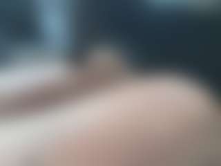 Edging precum leak ass milking's Live Sex Cam Show