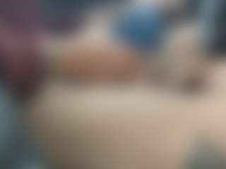 Edging precum leak ass milking's Live Sex Cam Show