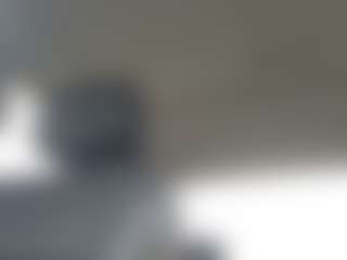 Live cam show with Edging precum leak ass milking - Submissive on Strip Flash - Live Sex Shows