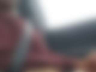Live cam show with Edging precum leak ass milking - Dildo on camwithhim.com